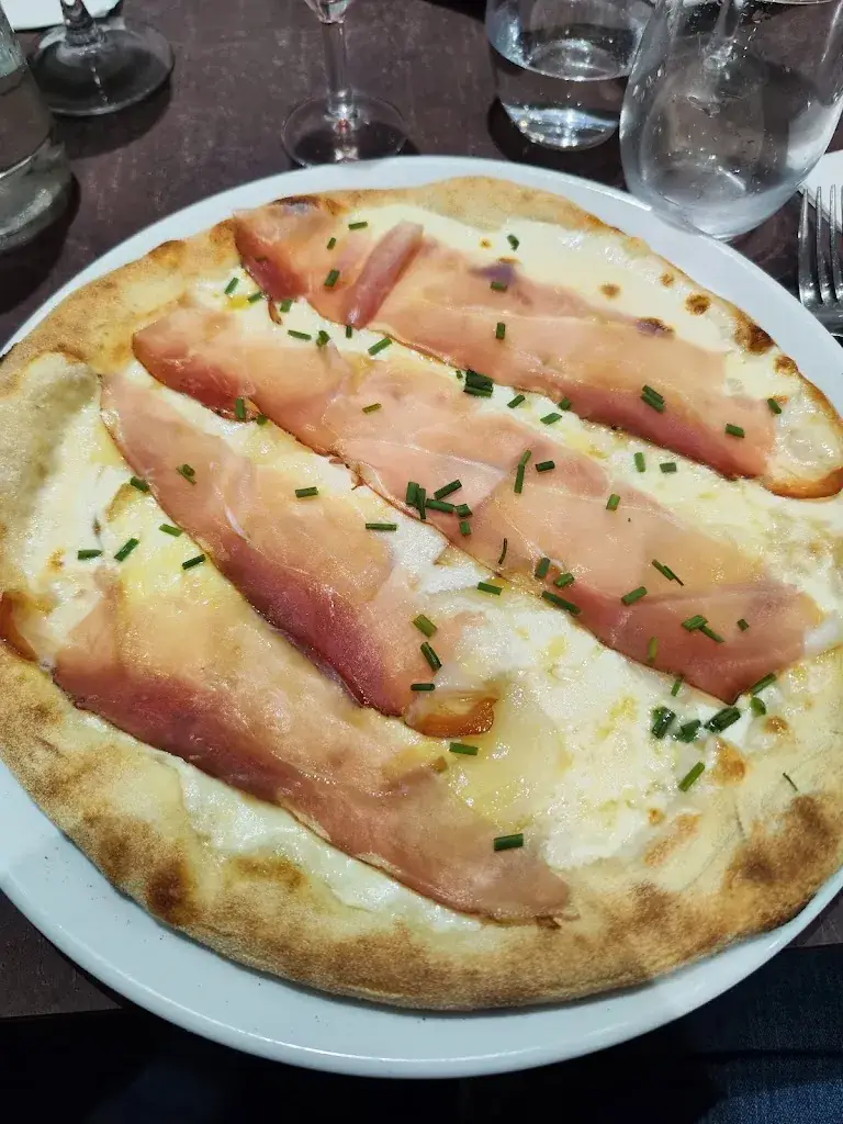 Damien_Italio - Pizzeria Restaurant_Châtenoy-le-Royal_review