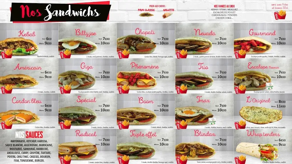 Menu_1.2.3. Express_Châtenoy-le-Royal_image_1