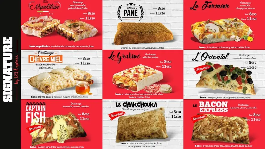 Menu_1.2.3. Express_Châtenoy-le-Royal_image_3