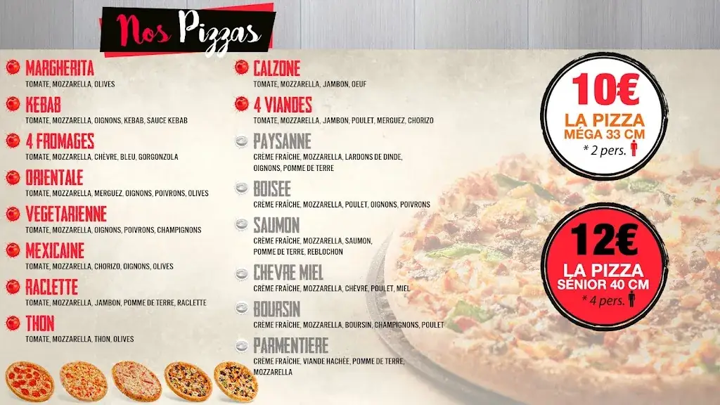 Menu_1.2.3. Express_Châtenoy-le-Royal_image_4