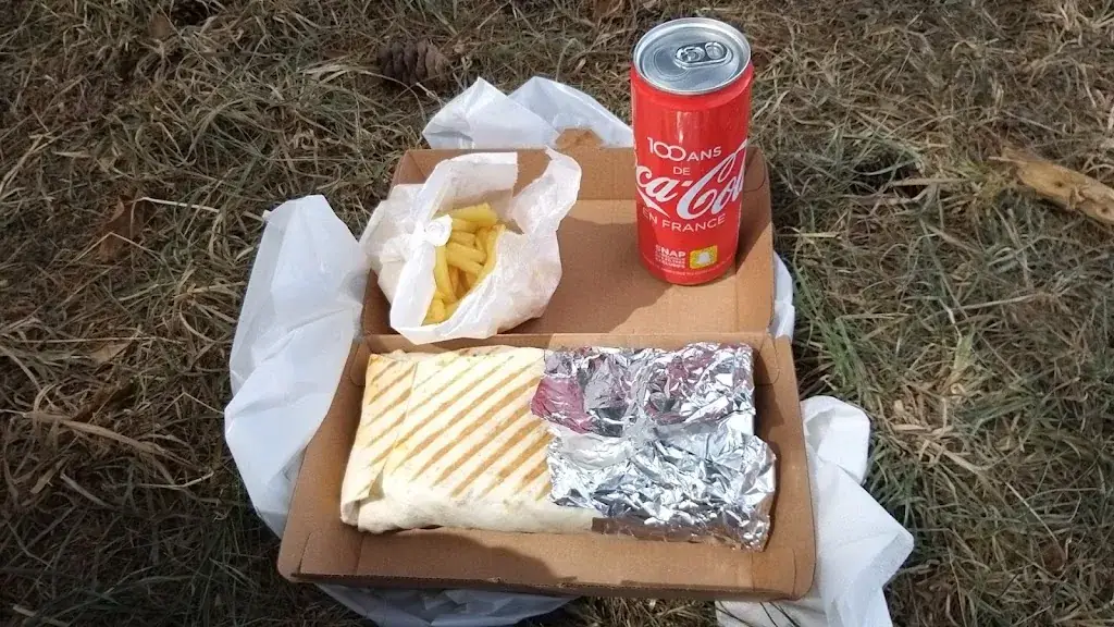 Menu_1.2.3. Express_Châtenoy-le-Royal_image_5