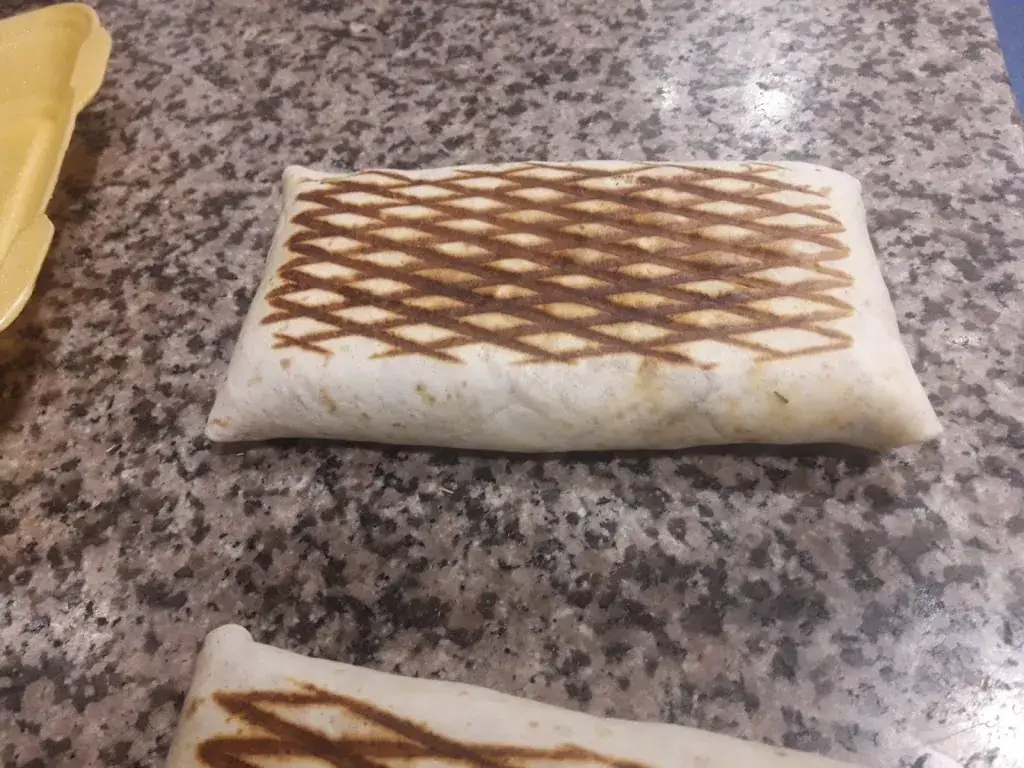 Menu_1.2.3. Express_Châtenoy-le-Royal_image_6