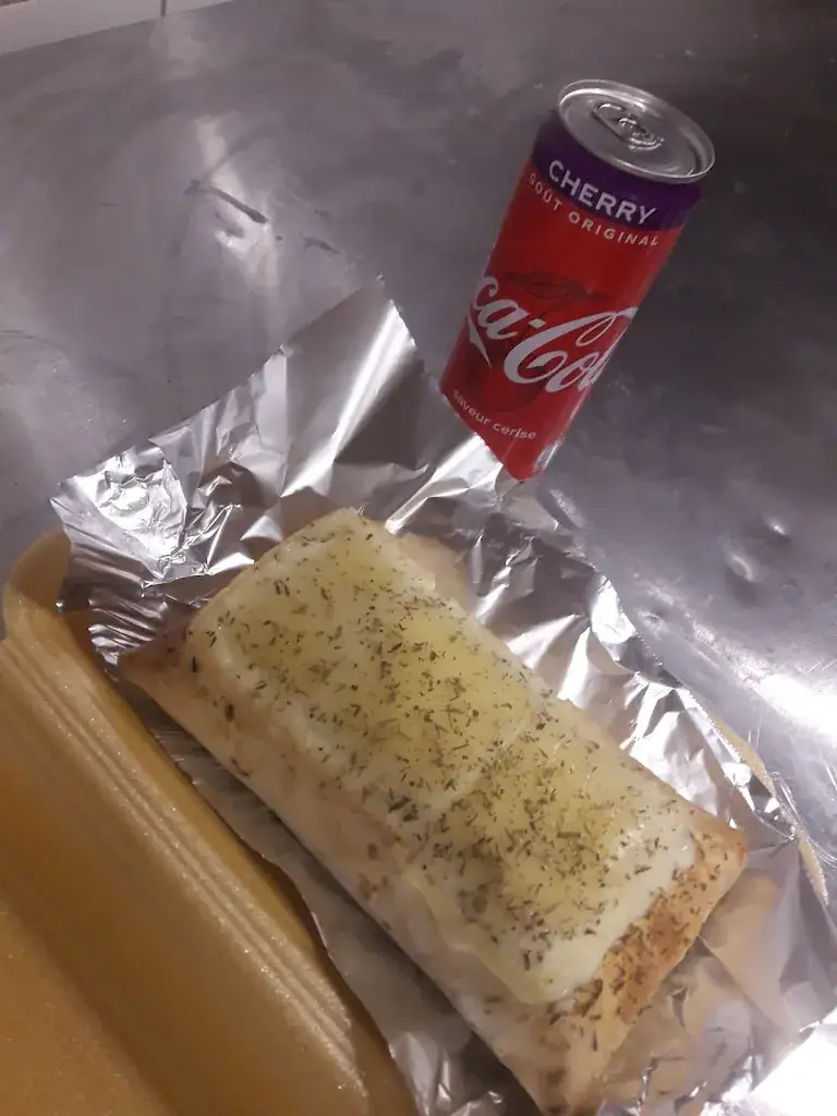 Menu_1.2.3. Express_Châtenoy-le-Royal_image_7