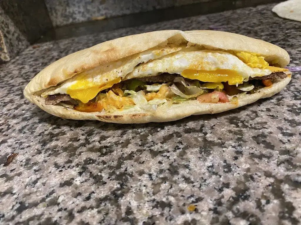 Menu_1.2.3. Express_Châtenoy-le-Royal_image_8