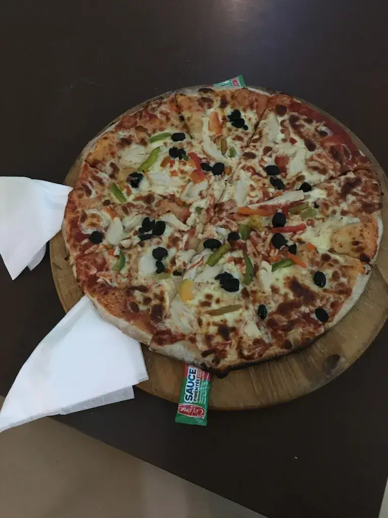 Menu_1.2.3. Express_Châtenoy-le-Royal_image_9