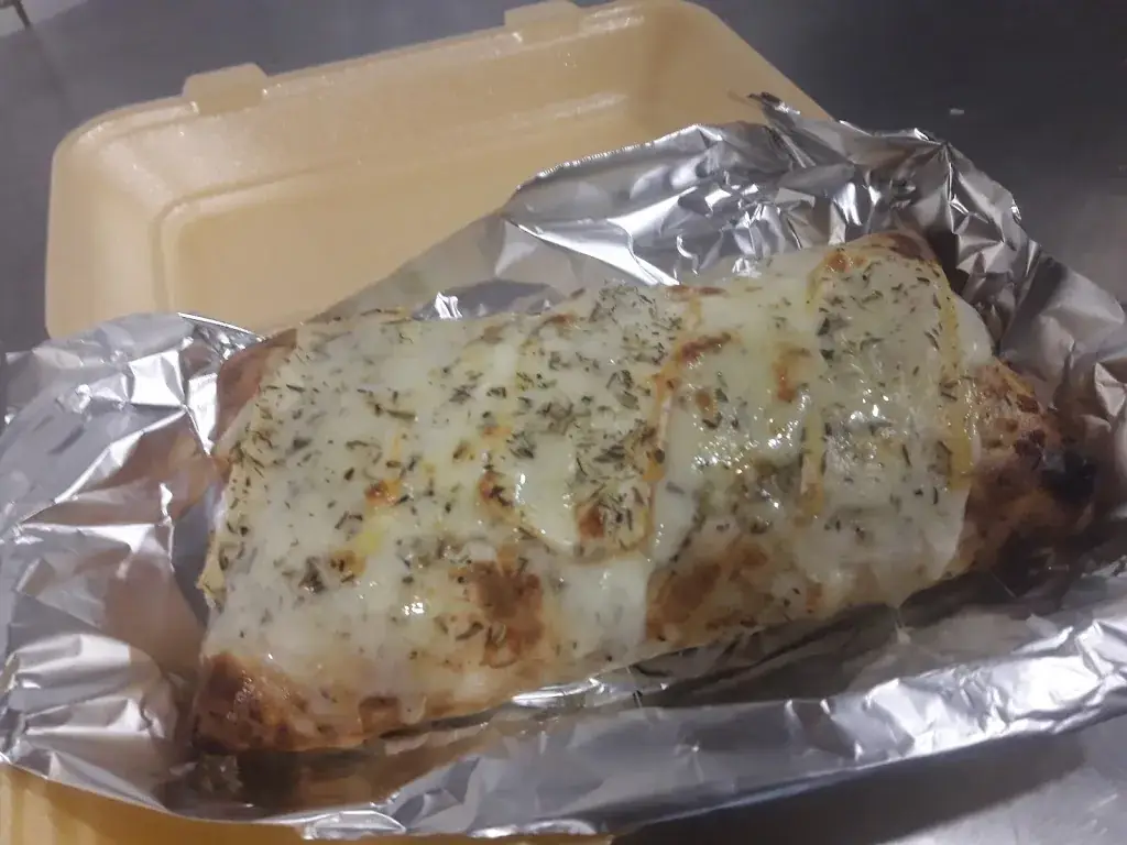 1.2.3. Express_Châtenoy-le-Royal_slider_image_2