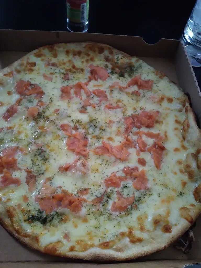 Menu_La Pizza_Châtenoy-le-Royal_immagine_3