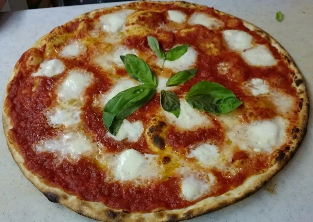 Menu_La Pizza_Châtenoy-le-Royal_immagine_5