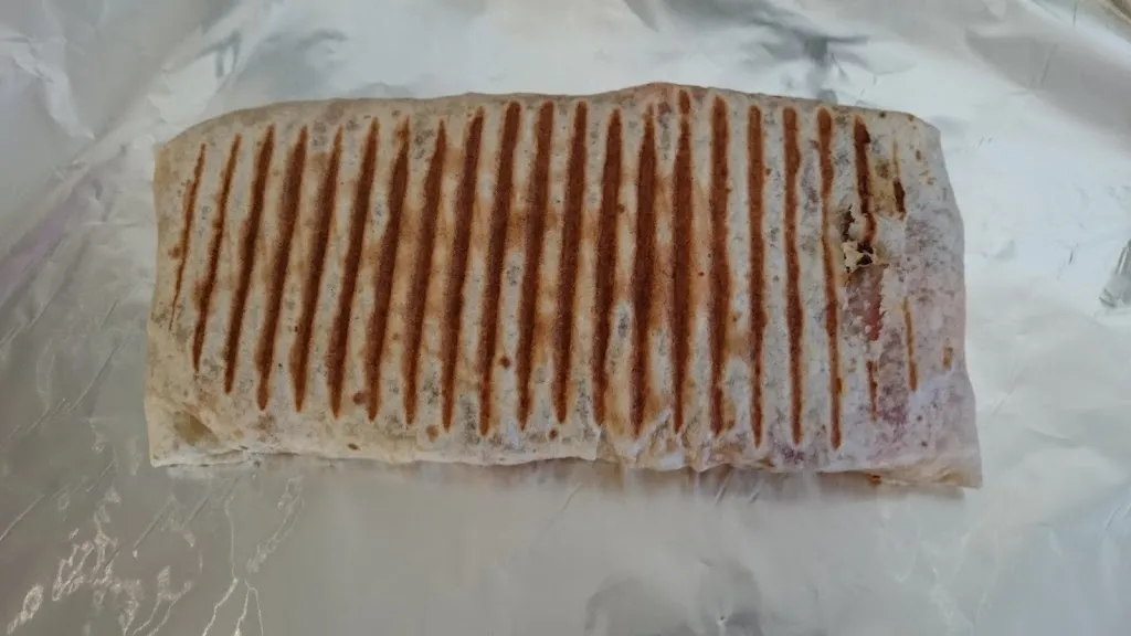 Menu_La Pizza_Châtenoy-le-Royal_immagine_7