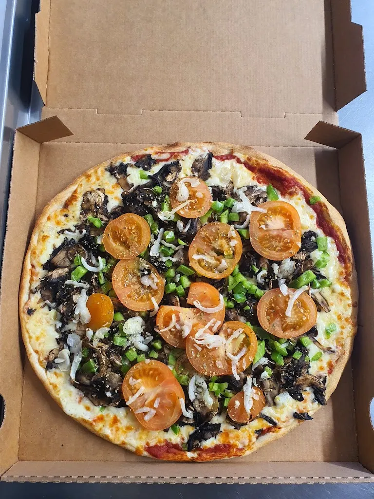 Menu_La Pizza_Châtenoy-le-Royal_immagine_8