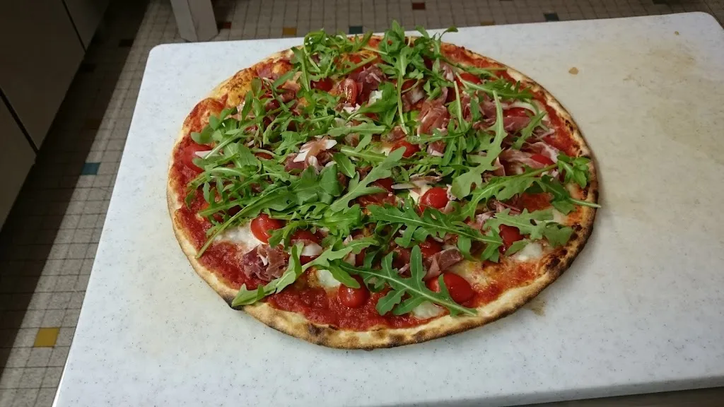 Menu_La Pizza_Châtenoy-le-Royal_immagine_9