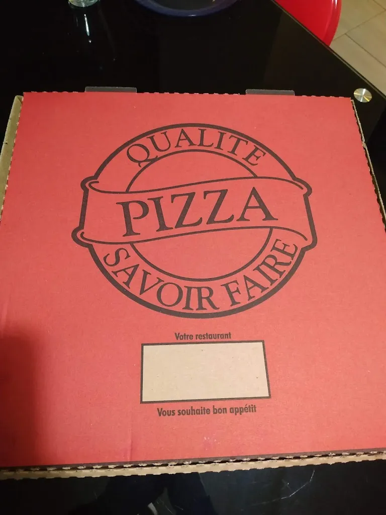 Jean LABAUNE (#96)_La Pizza_Châtenoy-le-Royal_recensione