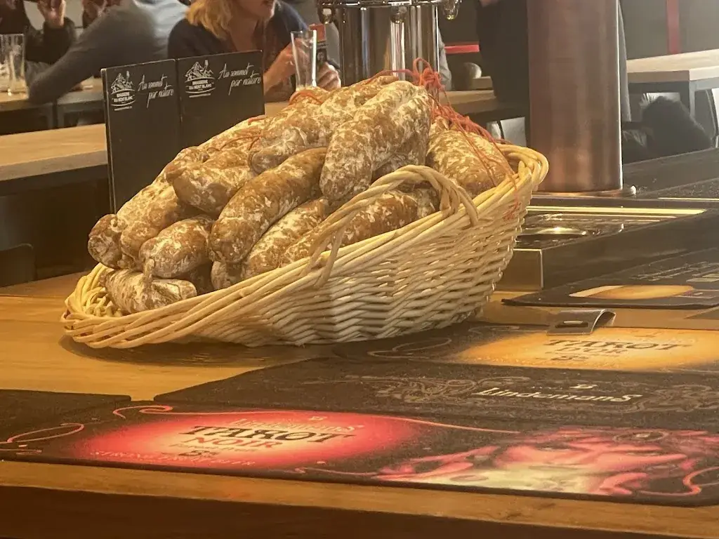 Menu_LE SPOT_Châtenoy-le-Royal_image_3