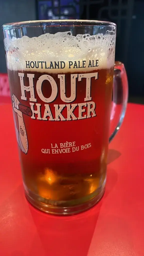 frederic harley_LE SPOT_Châtenoy-le-Royal_review