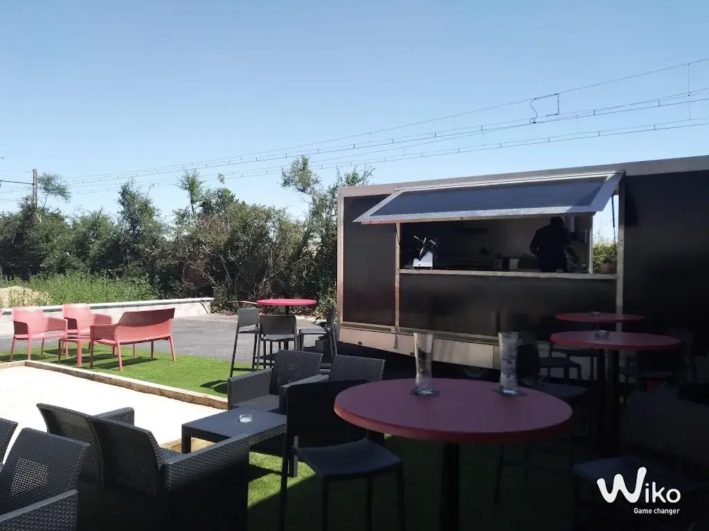 LE SPOT_Châtenoy-le-Royal_slider_image_1