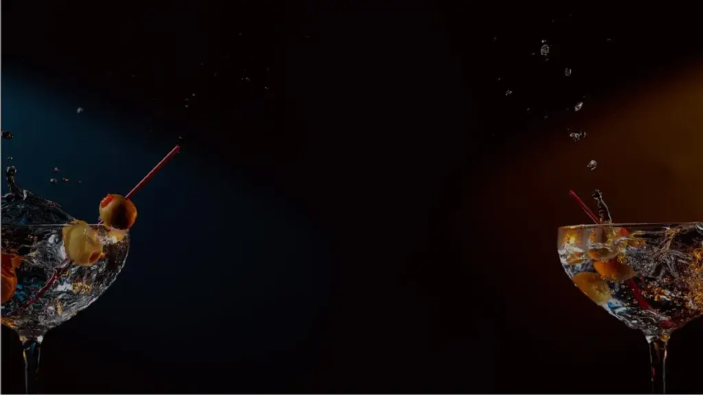 LE SPOT_Châtenoy-le-Royal_slider_image_2