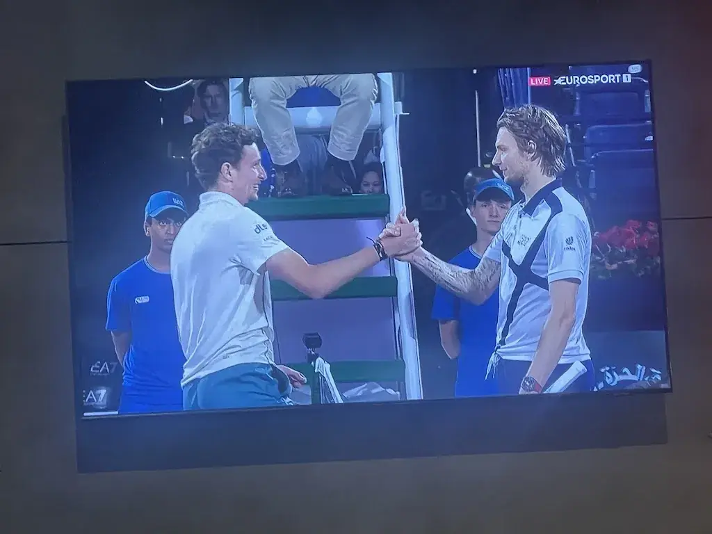 LE SPOT_Châtenoy-le-Royal_slider_image_3