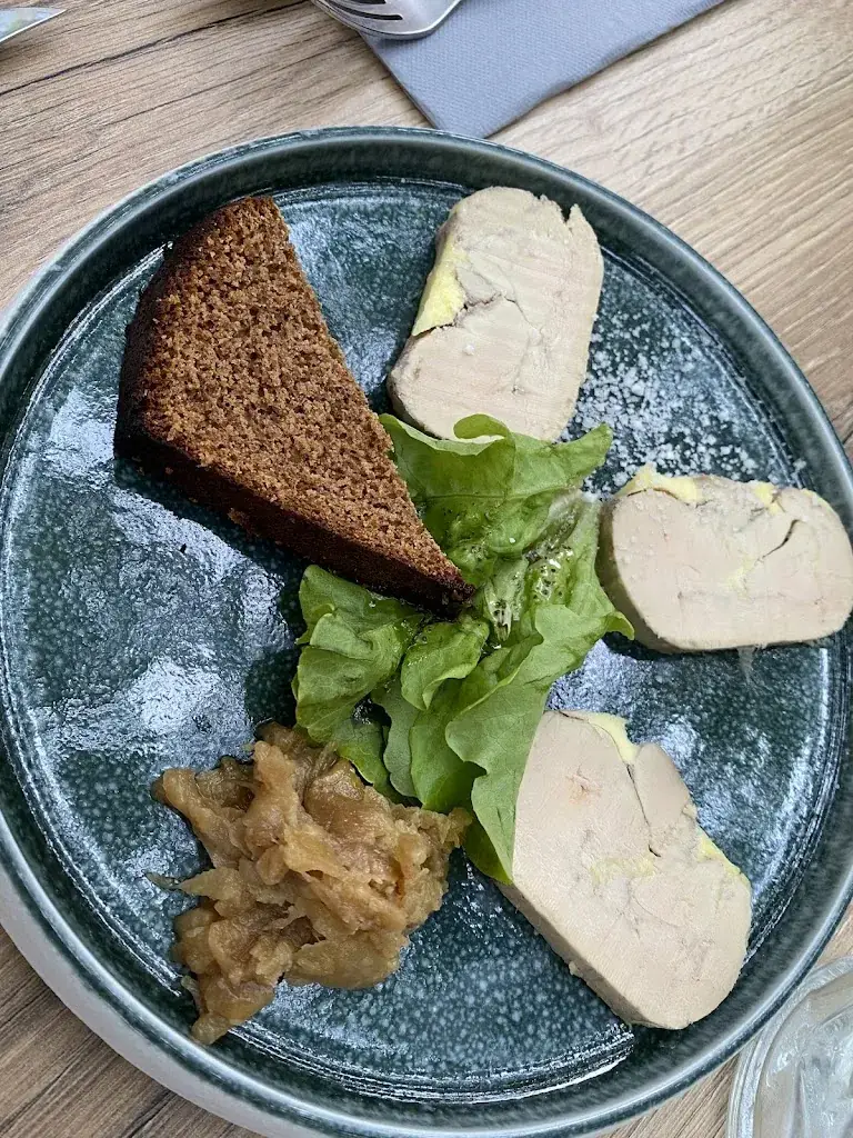 Menu_Safrania Bistrorant_Aubenas_image_5