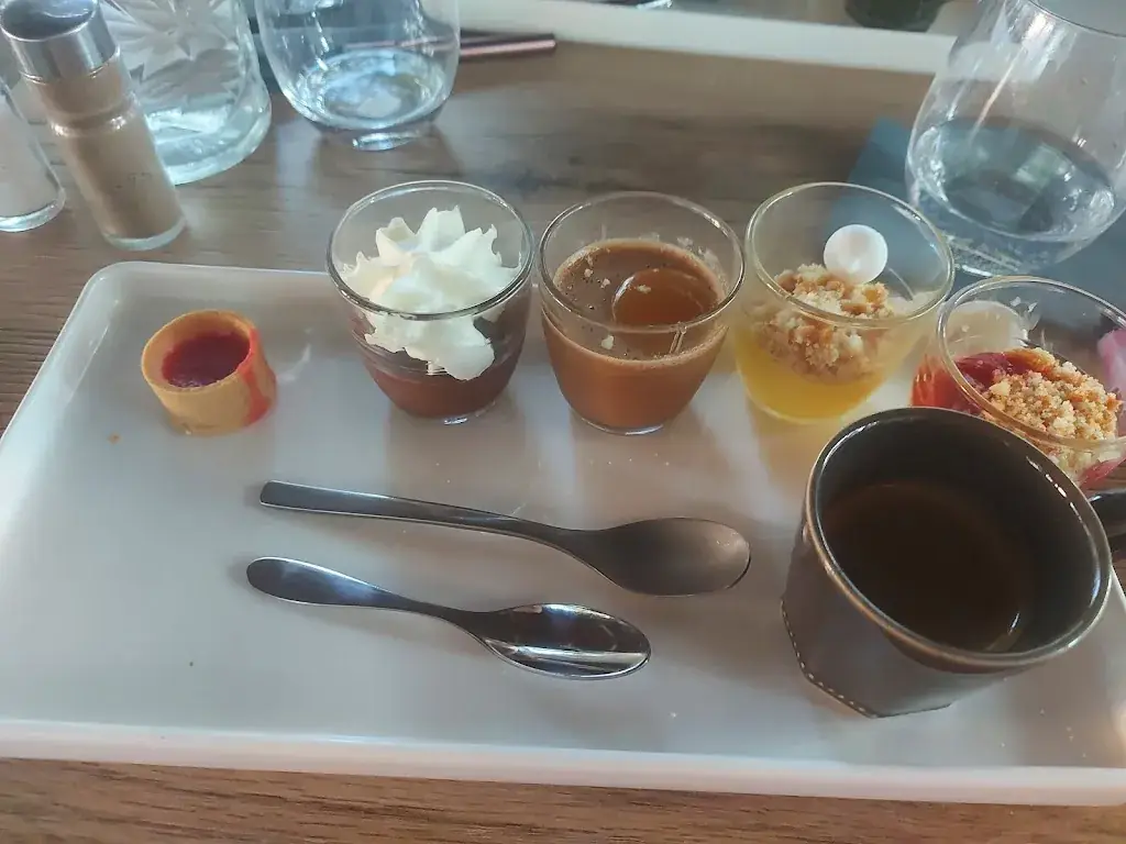 Menu_Safrania Bistrorant_Aubenas_image_8