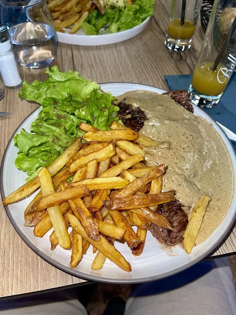 Menu_Safrania Bistrorant_Aubenas_image_9