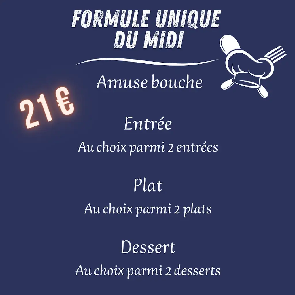 Menu_Le Bistrot des Papas_Chalon-sur-Saône_image_4