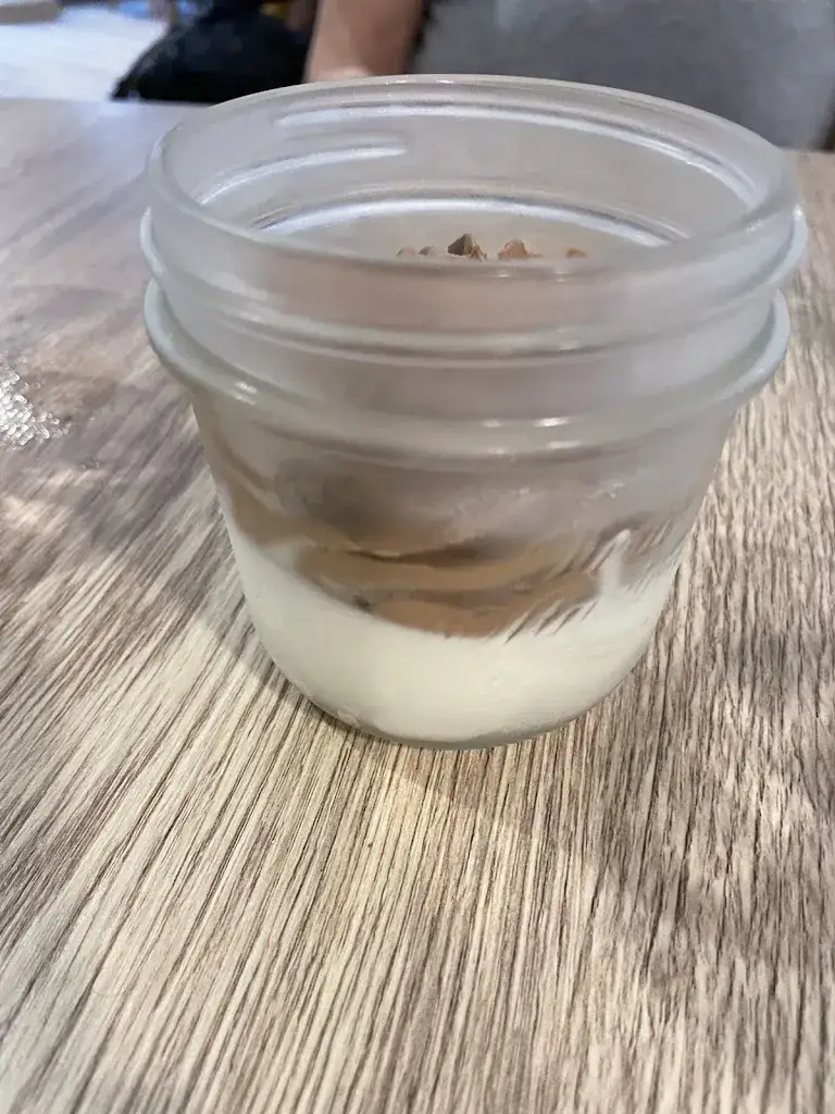 Menu_Le Bistrot des Papas_Chalon-sur-Saône_image_5