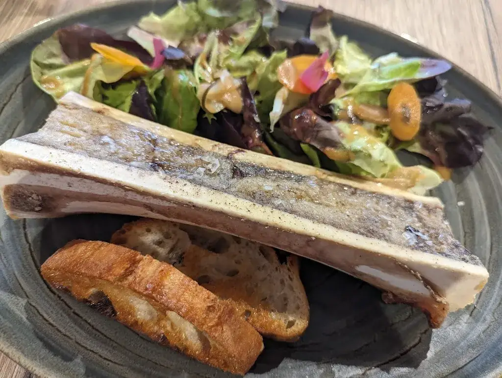 Menu_Le Bistrot des Papas_Chalon-sur-Saône_image_6