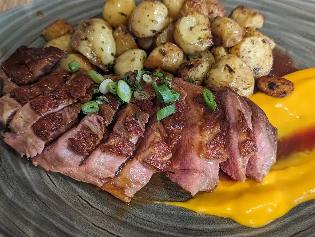 Menu_Le Bistrot des Papas_Chalon-sur-Saône_image_7