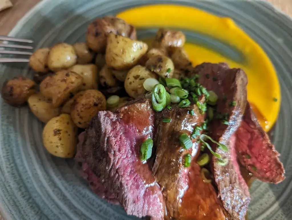 Menu_Le Bistrot des Papas_Chalon-sur-Saône_image_8