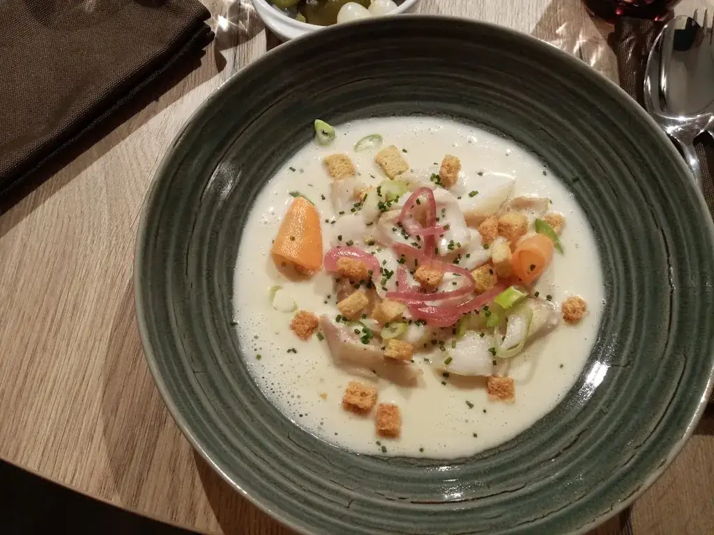 Menu_Le Bistrot des Papas_Chalon-sur-Saône_image_9