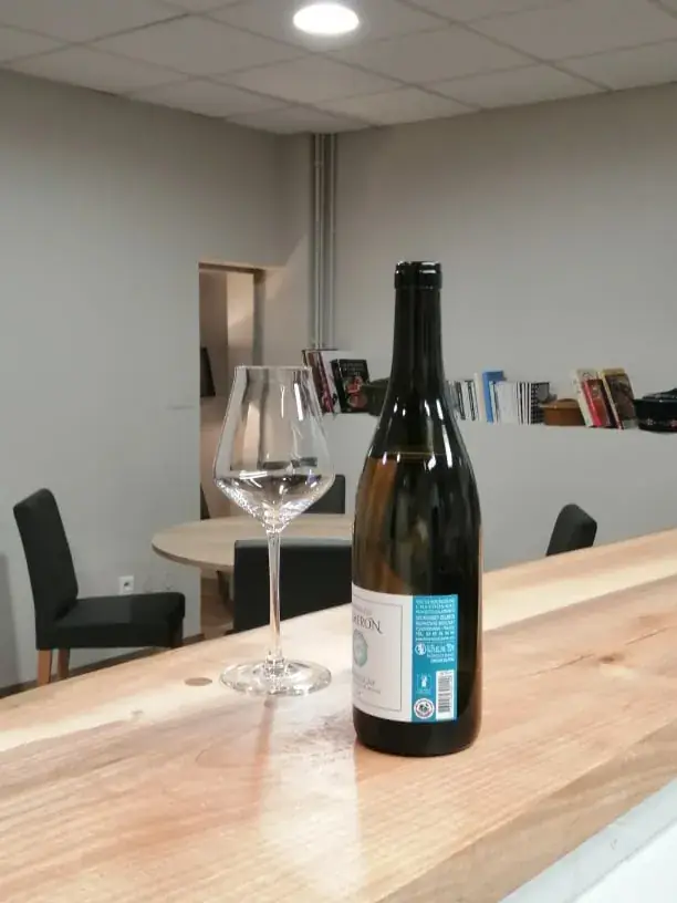 Le Bistrot des Papas_Chalon-sur-Saône_slider_image_2