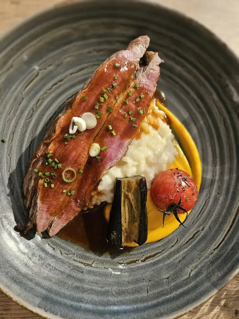 Le Bistrot des Papas_Chalon-sur-Saône_slider_image_3