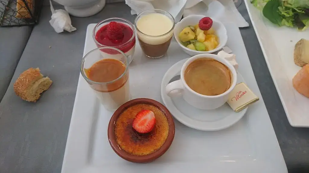 Menü_La Réale_Chalon-sur-Saône_Bild_5