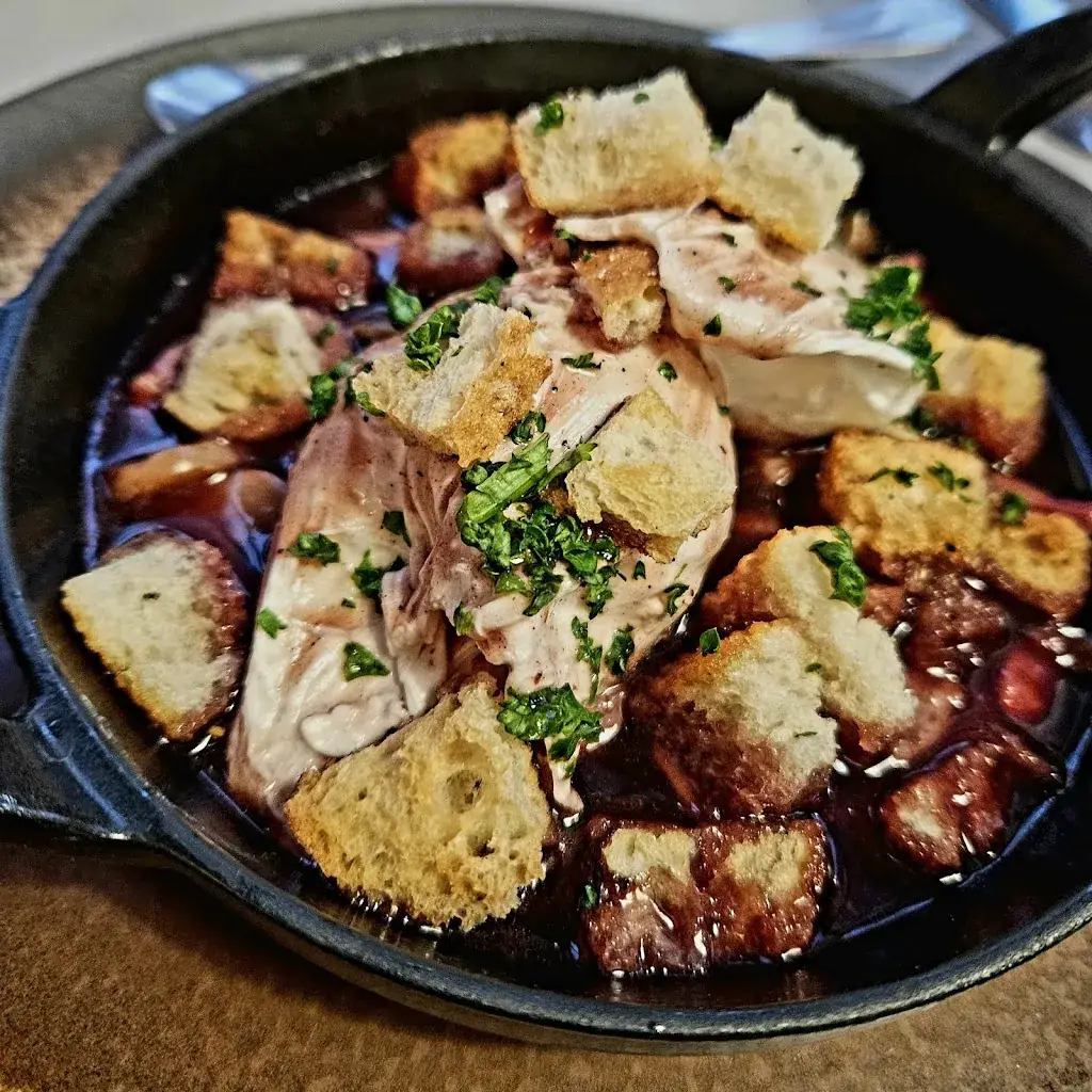 Menü_La Réale_Chalon-sur-Saône_Bild_6