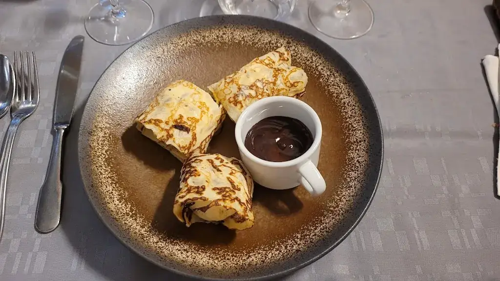 Menü_La Réale_Chalon-sur-Saône_Bild_7