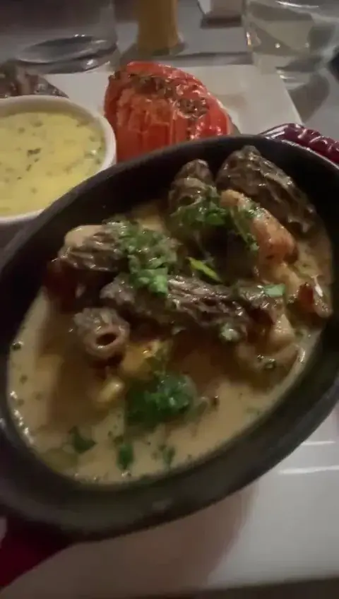 La Réale_Chalon-sur-Saône_slider_image_2