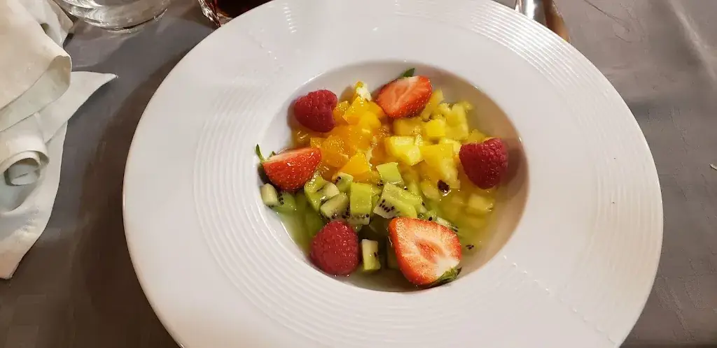 La Réale_Chalon-sur-Saône_slider_image_3