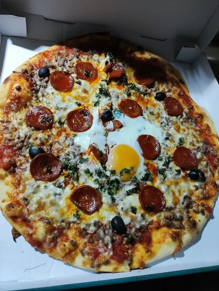 Menu_Le Kiosque à Pizza - Chatenoy le Royal_Châtenoy-le-Royal_immagine_3