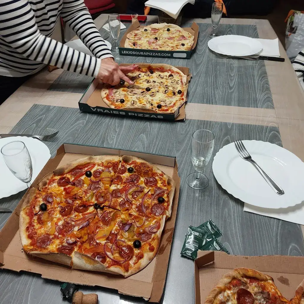 Le Kiosque à Pizza - Chatenoy le Royal_Châtenoy-le-Royal_slider_image_3