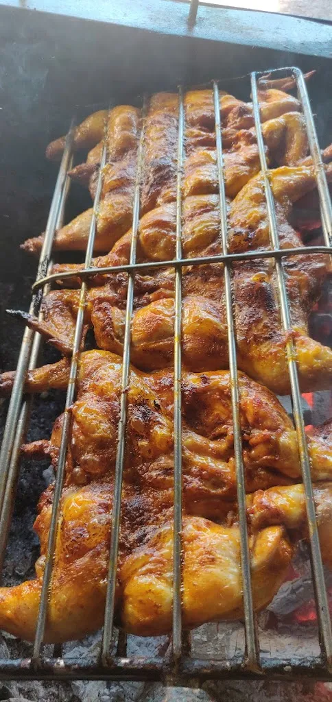 Menü_Food truck TAKE AWAY_Châtenoy-le-Royal_Bild_4