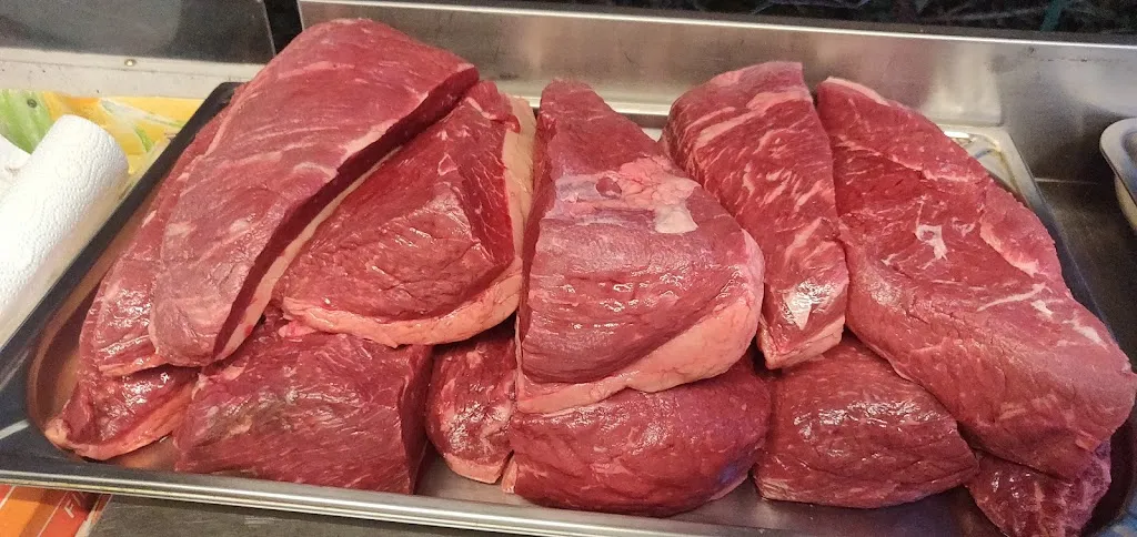 Menü_Food truck TAKE AWAY_Châtenoy-le-Royal_Bild_8