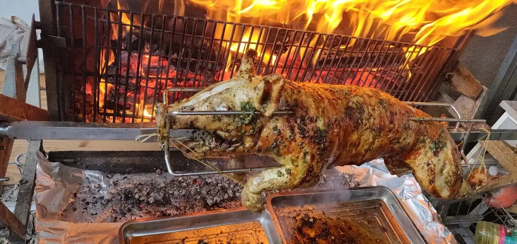 Food truck TAKE AWAY_Châtenoy-le-Royal_slider_image_3