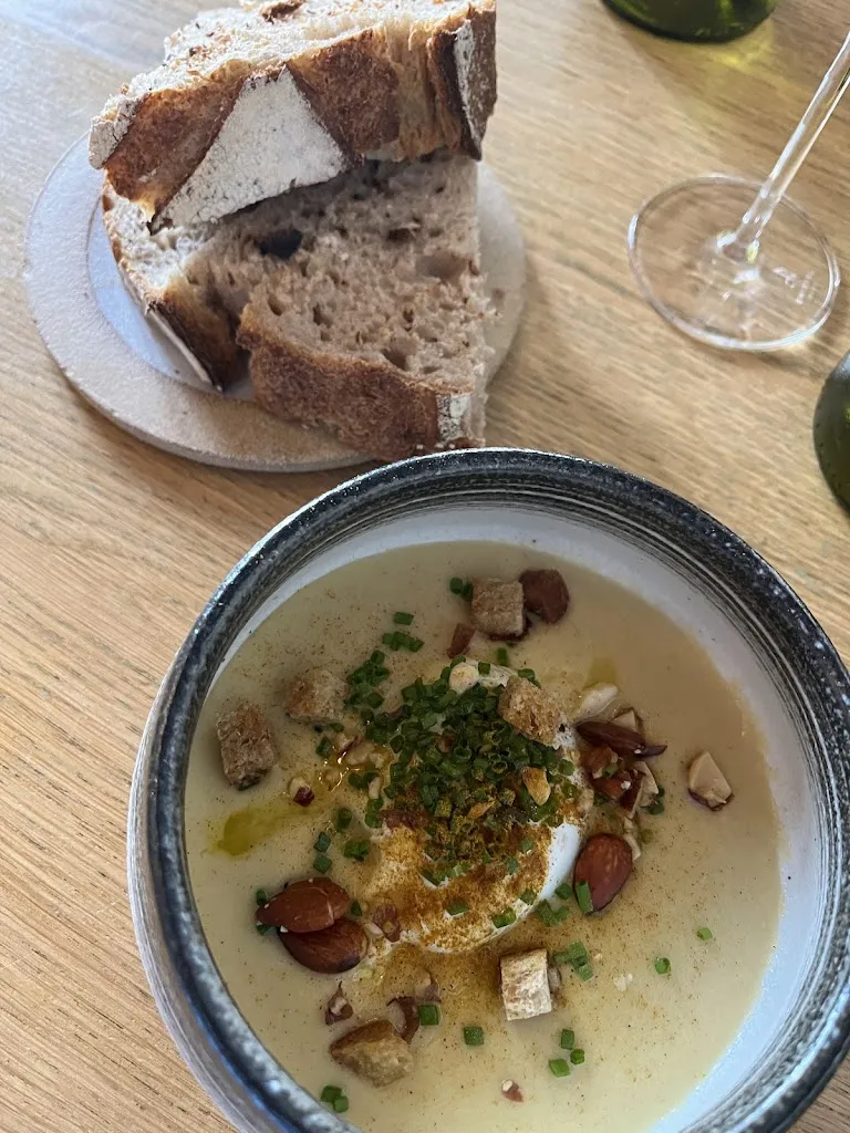 Menu_AROMATIQUE RESTAURANT_Chalon-sur-Saône_image_6