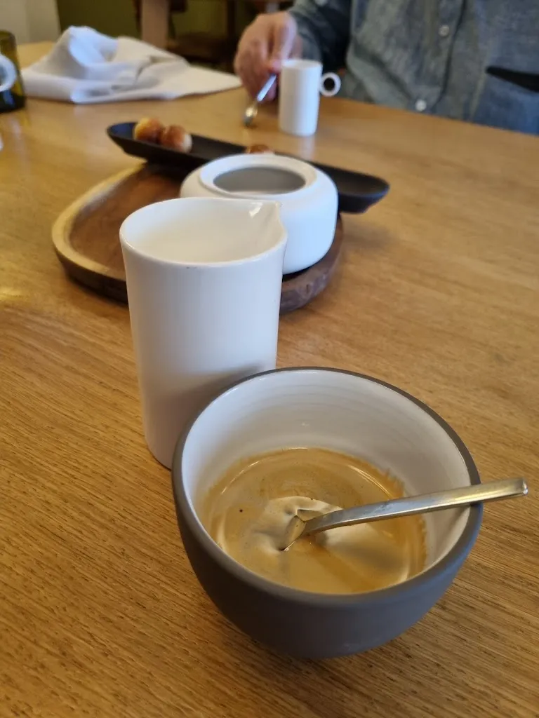 Menu_AROMATIQUE RESTAURANT_Chalon-sur-Saône_image_7