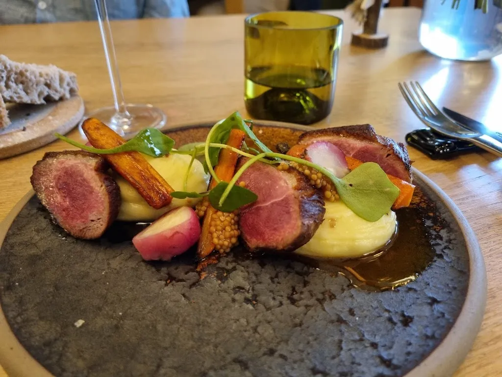 Menu_AROMATIQUE RESTAURANT_Chalon-sur-Saône_image_9