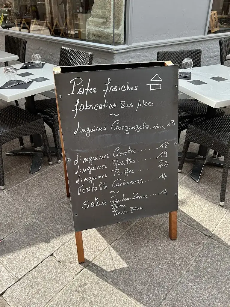 Menu_Pasta & Basta_Chalon-sur-Saône_image_2