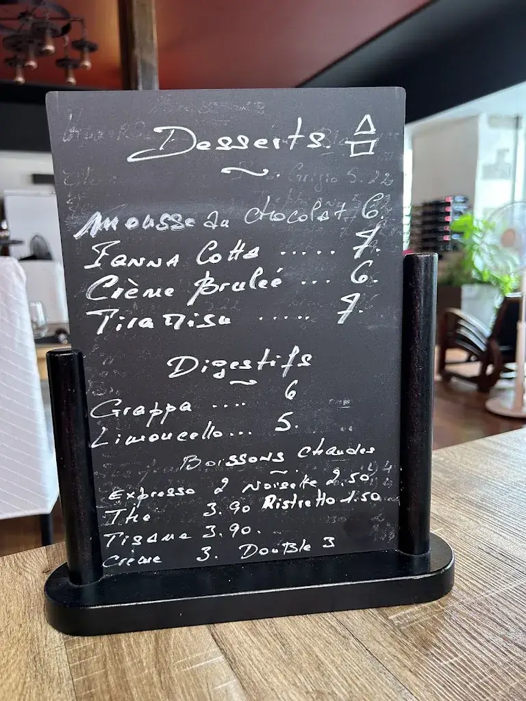 Menu_Pasta & Basta_Chalon-sur-Saône_image_3