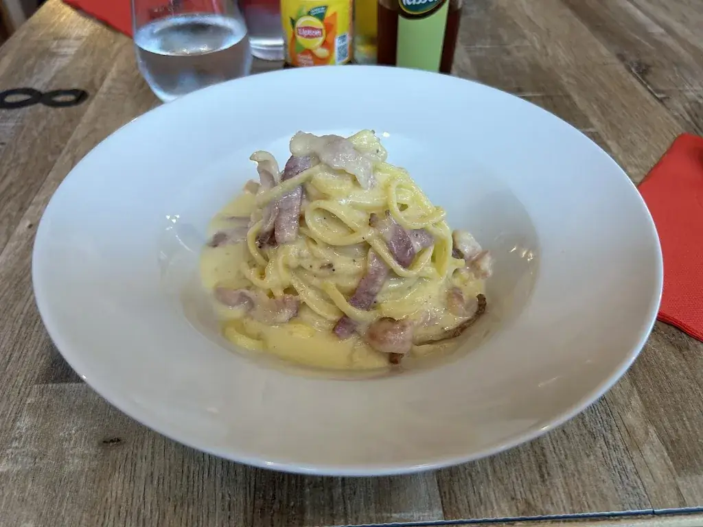 Menu_Pasta & Basta_Chalon-sur-Saône_image_6