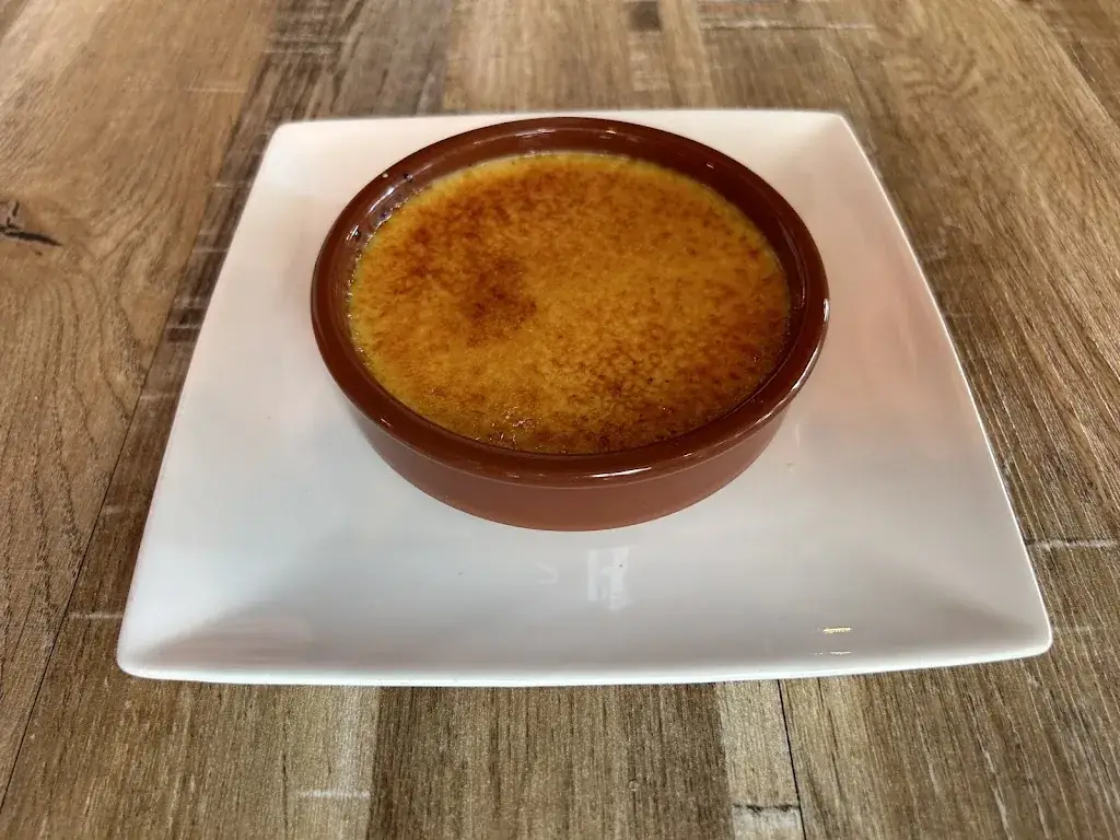 Menu_Pasta & Basta_Chalon-sur-Saône_image_8