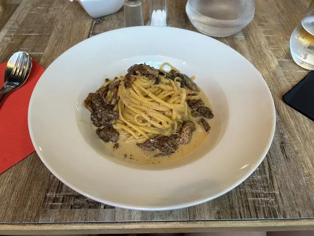 Menu_Pasta & Basta_Chalon-sur-Saône_image_9